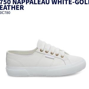 Superga Sneakers